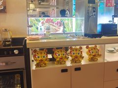 -遇东北林区铁锅炖(南开店)