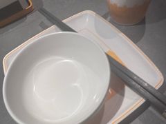 -潮发潮汕牛肉店(东方宝泰店)