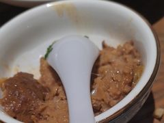 -扬州狮子楼·非遗淮扬菜(东关街店)