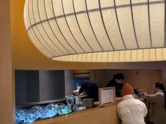 -阿嬷手作(成都万象城店)