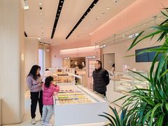 -好利来(光华中心店)