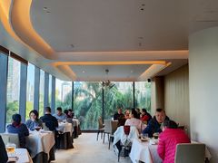 -南海渔村(珠江新城店)