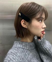 -Sying杉影日式烫染專門店