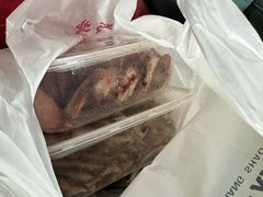 -永祥烧腊餐厅(虹口店)