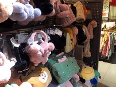 -山东嘉汇文化用品有限公司张店凤凰国际分公司(新村西路店)