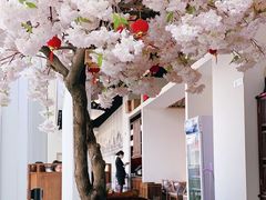 -翡翠江南(国贸商城店)