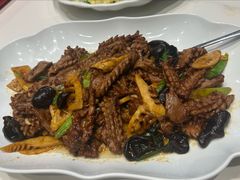 -佳和水饺(海德公馆店)