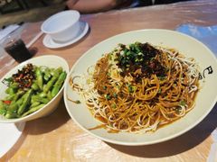 -巴厘龙虾·榜首油焖大虾(青山店)
