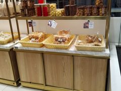 -皇后西斯汀饼店(文化路店)