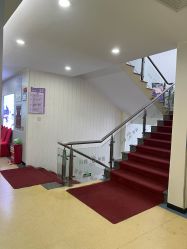 -莆田海峡医疗美容医院