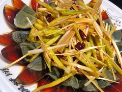 -灶座小锅烀饼·铁锅炖(全国总店)