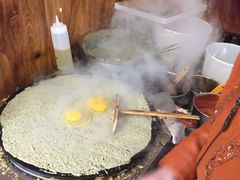 -真素诚·清真(新华路店)