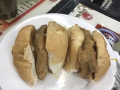 -华星冰室(湾仔店)