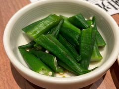 -味千拉面(张杨路店)