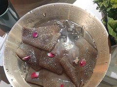-新辣道鱼火锅(上地华联店)
