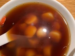 -村外有星光小食铺(长嘉汇店)