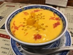 -捷信牛奶甜品世家(五道口店)