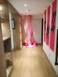 -天使妈妈产后康复中心(万宝店)