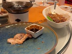 -美心·翠园(港汇恒隆广场店)