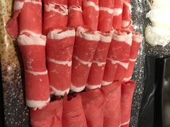 -王家渡火锅(金宝汇店)