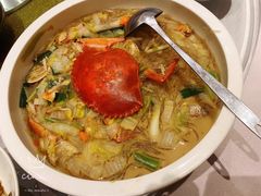 -紫阳海鲜楼·传承闽味(长乐路总店)