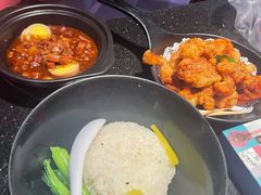 -纯K(打浦桥店)