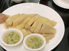 -文记壹心鸡(宝华路店)