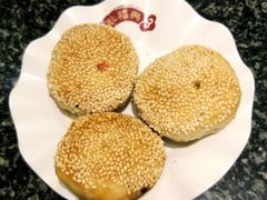 -耿福兴(凤凰美食街店)