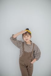 点击看大图 -DORA kids 朵拉儿童摄影花园店
