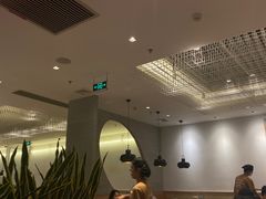 -卡朋西餐(扬名广场店)