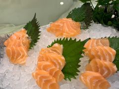 -独一处·物新集市(红谷滩店)