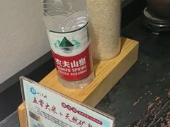 -一江水食府(后湖店)