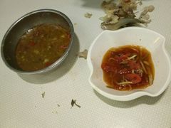 -老乡鸡(宿州汴河路店)