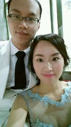 点击看大图 -太郎花子婚纱摄影艺术中心