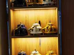 -郭靖内蒙菜·烤全羊·烧烤(望京旗舰店)