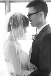 -IDO婚纱摄影(上海旗舰店)