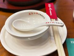 -周鱼小馆石锅酸菜鱼(活力汇店)