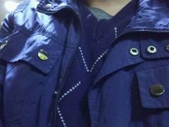 -红街养生休闲会所(红街商业广场店)