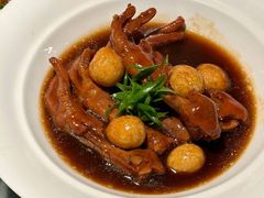 -食锦记·福建私房菜(浦西万达店)