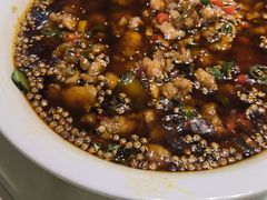 -蜀阳餐厅·金牌水煮鱼