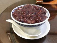 -仁信老铺甜品(北京路店)