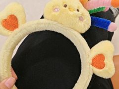 -新世界百货(顺义店)