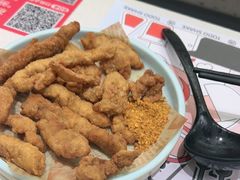 -湯島涮小火锅(余姚五彩城店)