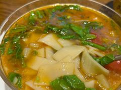 -买福记大盘鸡新疆菜