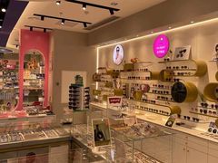 -丽达购物中心(崂山店)