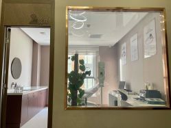 -采之汲·云南白药集团