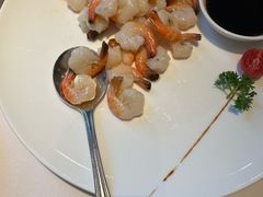 -苏浙汇(肇嘉浜路总店)