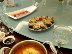 -毛记冒菜(长征路店)
