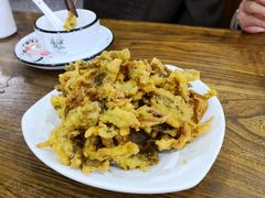 -福顺祥大盘鸡(临潼店)