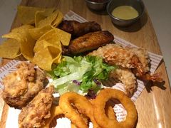 -阿妮叶李(光谷世界城店)